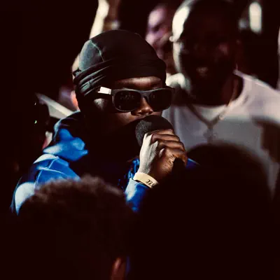 Listen to Coldboi JG, watch music videos, read bio, see tour dates & more!