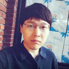 聆聽 Lee Dae Han、觀看音樂影片、閱讀小傳、查看巡演日期等！