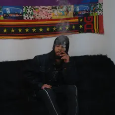 Escucha a Kevin Na$h, mira videos musicales, lee su biografía, consulta las fechas de las gira y más.