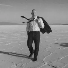 Posłuchaj wykonawcy 187switch, obejrzyj teledyski, przeczytaj biografię, zobacz daty tras koncertowych i nie tylko!