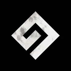 Ouve 9THWAVE, vê vídeos de música, lê a biografia, vê as datas da digressão e muito mais!