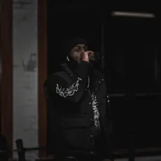 Listen to Loskido, watch music videos, read bio, see tour dates & more!