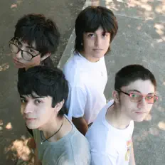 Escucha a Etéreos, mira vídeos musicales, lee la biografía, consulta fechas de giras y mucho más.