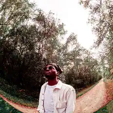 Listen to Kieferro, watch music videos, read bio, see tour dates & more!