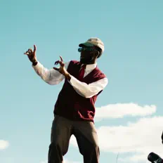 Listen to Leodale, watch music videos, read bio, see tour dates & more!