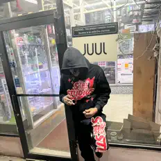 Listen to DiLLfrm02, watch music videos, read bio, see tour dates & more!