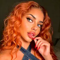 Escucha a undefined, mira videos musicales, lee su biografía, consulta las fechas de las gira y más.