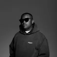 Listen to Stanky DeeJay, watch music videos, read bio, see tour dates & more!