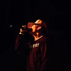 Listen to Lil Zero, watch music videos, read bio, see tour dates & more!