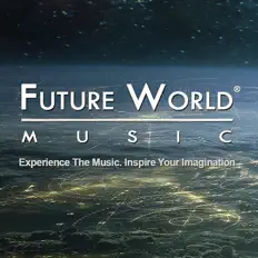Listen to Future World Music, watch music videos, read bio, see tour dates & more!