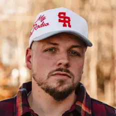 Luister naar Shane Michael, bekijk muziekvideo's, lees de bio, bekijk de tourdata, en meer!