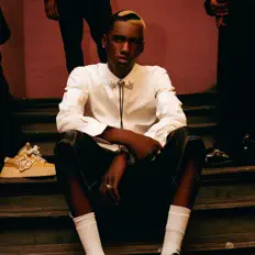Listen to Golden boii, watch music videos, read bio, see tour dates & more!