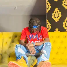 Ouça Rukkymills, assista a videoclipes, leia a biografia, veja as datas das turnês e mais!