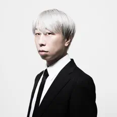 Dengarkan Eiichi Saeki, tonton video musik, baca bio, lihat tanggal tur & lainnya!