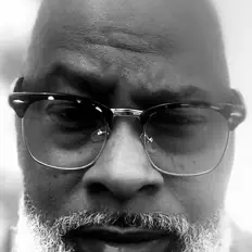 Listen to Rheji Burrell, watch music videos, read bio, see tour dates & more!