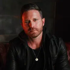 Listen to Chris Moreno, watch music videos, read bio, see tour dates & more!