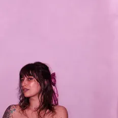 Listen to Erotic Market, watch music videos, read bio, see tour dates & more!