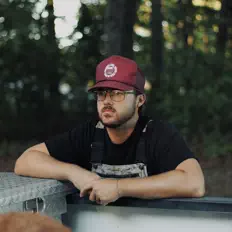 收听 Kenny Whitmire、观看音乐视频、阅读小传、查看巡演日期等 ！