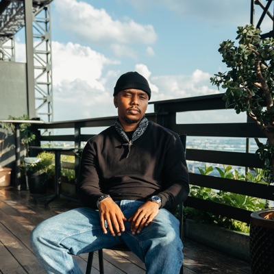 Listen to Jay Jody, watch music videos, read bio, see tour dates & more!