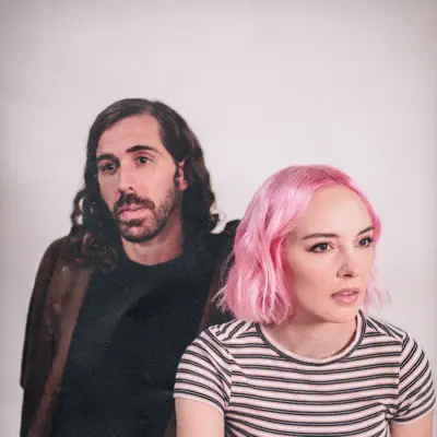 Listen to Mountains in the Sea, watch music videos, read bio, see tour dates & more!