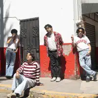 Listen to undefined, watch music videos, read bio, see tour dates & more!