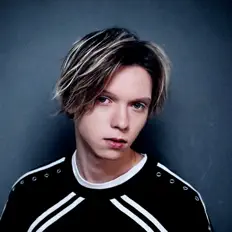 Listen to Daffi, watch music videos, read bio, see tour dates & more!