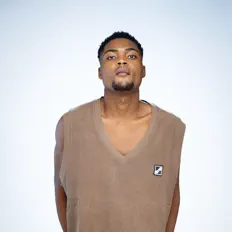 Listen to D'banx, watch music videos, read bio, see tour dates & more!