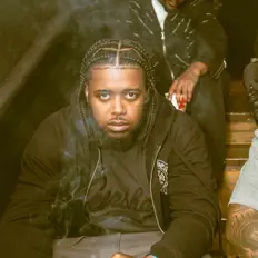 Listen to King Brainz, watch music videos, read bio, see tour dates & more!