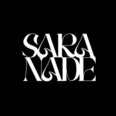 Listen to Sara Nade, watch music videos, read bio, see tour dates & more!
