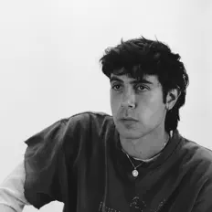 Listen to Danny Schiller, watch music videos, read bio, see tour dates & more!