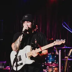 Listen to doan, watch music videos, read bio, see tour dates & more!