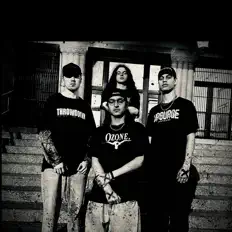 Listen to Harcourt, watch music videos, read bio, see tour dates & more!