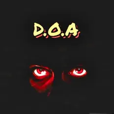 Ouve Ciqarillo, vê vídeos de música, lê a biografia, vê as datas da digressão e muito mais!