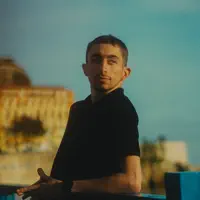 Listen to undefined, watch music videos, read bio, see tour dates & more!