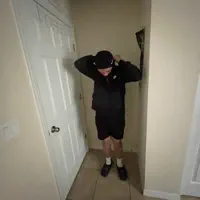 Listen to undefined, watch music videos, read bio, see tour dates & more!