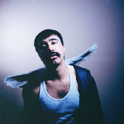 Listen to JONA VARK, watch music videos, read bio, see tour dates & more!