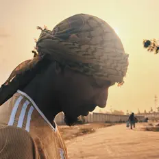 Ακούστε περιεχόμενο από Arnstar, παρακολουθήστε μουσικά βίντεο, διαβάστε το βιογραφικό, δείτε ημερομηνίες περιοδείας, και πολλά ακόμη!