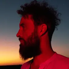 Listen to William Crighton, watch music videos, read bio, see tour dates & more!