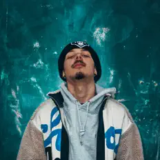 Listen to Maltek, watch music videos, read bio, see tour dates & more!