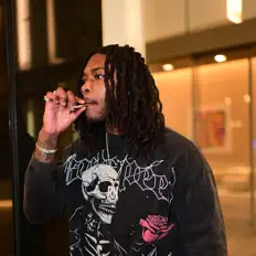 Listen to RichNick, watch music videos, read bio, see tour dates & more!