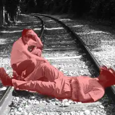 Listen to Di Notte, watch music videos, read bio, see tour dates & more!