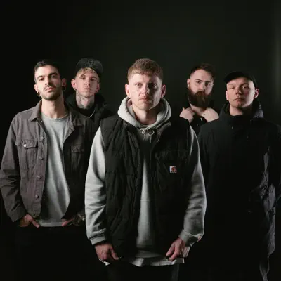Listen to Polar, watch music videos, read bio, see tour dates & more!
