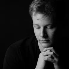 Luister naar Arrowsmith, bekijk muziekvideo's, lees de bio, bekijk de tourdata, en meer!