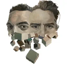 Poslechněte si interpreta FZZY PXLS, sledujte hudební videa, přečtěte si životopis, podívejte se na data turné a další informace.