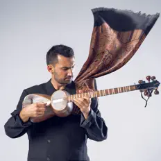 Posłuchaj wykonawcy Ibrahim Babayev, obejrzyj teledyski, przeczytaj biografię, zobacz daty tras koncertowych i nie tylko!