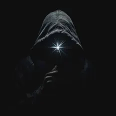 Listen to Earendil, watch music videos, read bio, see tour dates & more!