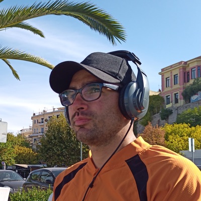Listen to Nomadic Soundscapes, watch music videos, read bio, see tour dates & more!