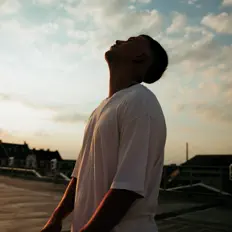 Escucha a Kai Vacio, mira vídeos musicales, lee la biografía, consulta fechas de giras y mucho más.