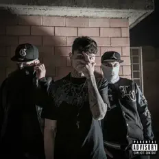 Ouça Gizy, assista a videoclipes, leia a biografia, veja as datas das turnês e mais!