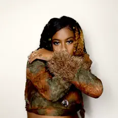 Listen to Kalia, watch music videos, read bio, see tour dates & more!